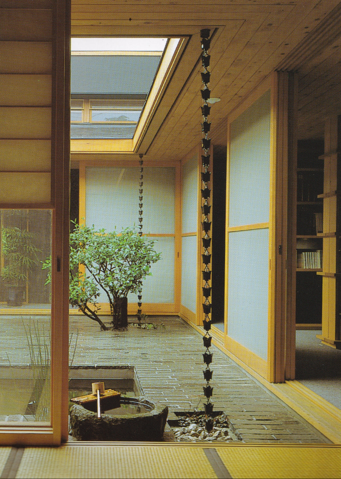 1982 A Japanese Touch for Your Home, Hardcover