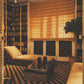 1979 New York Times Book of Interior Design and Decoration, Hardcover