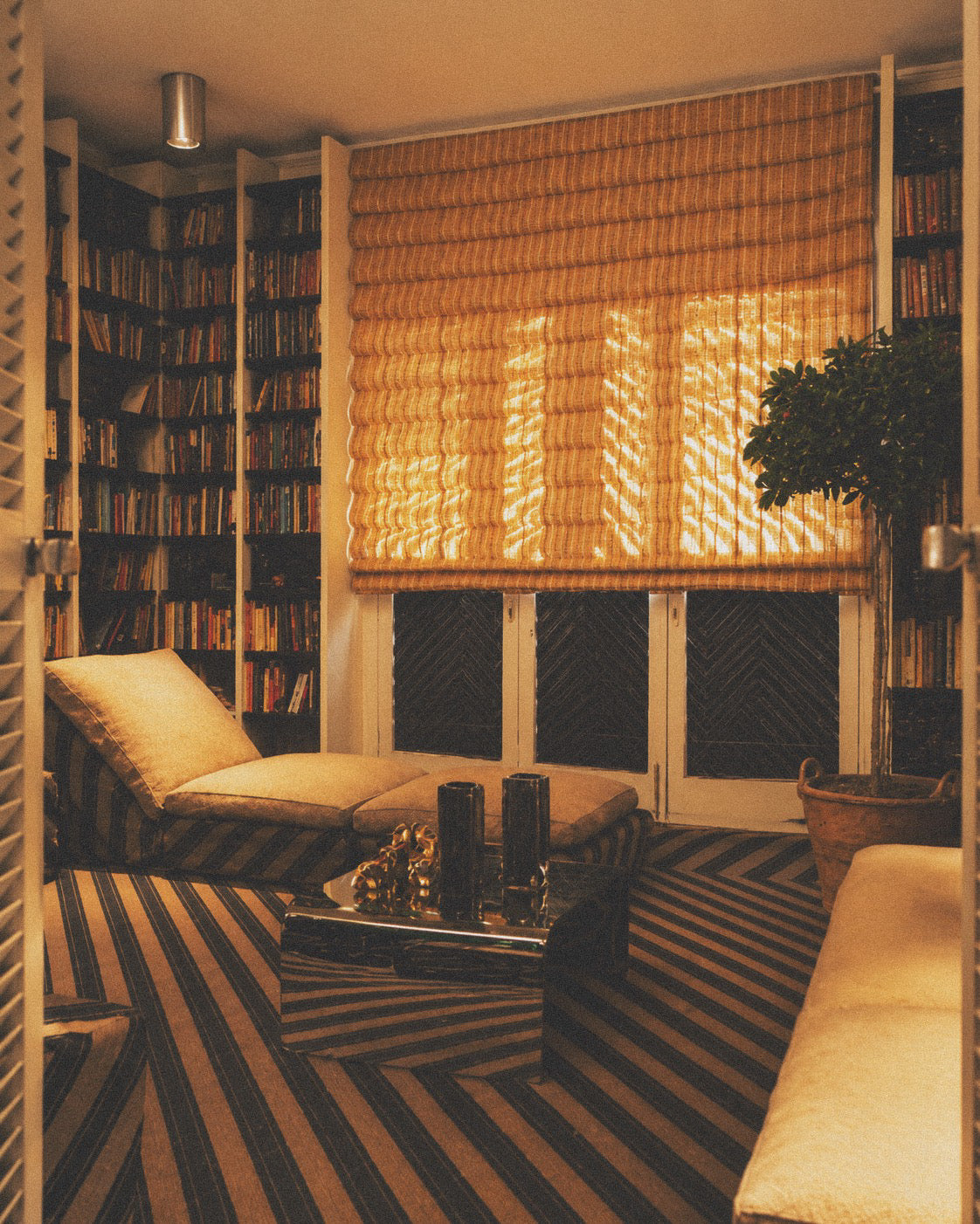 1979 New York Times Book of Interior Design and Decoration, Hardcover