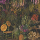 1990 Decorating with Plants, Hardcover