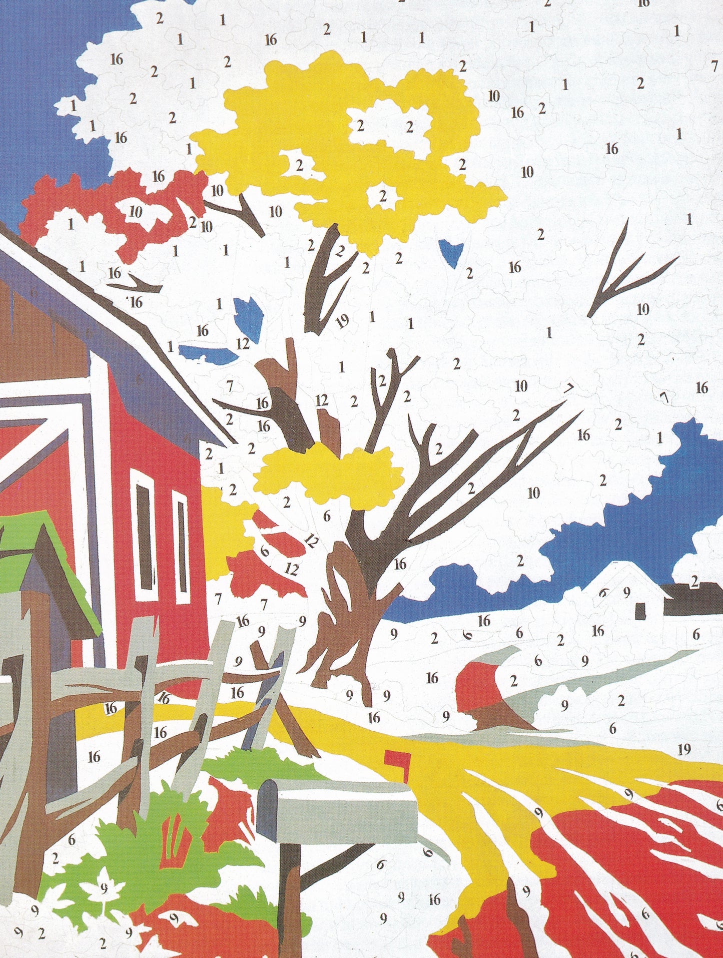 2000s Andy Warhol, Commerce Into Art by Klaus Honnef, Softcover