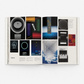 1980 The Language of Graphics; Hardcover Book