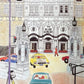 1981 San Francisco: The Cool, Grey City of Love; Softcover Book