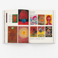 1980 The Language of Graphics; Hardcover Book