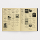 1998 Sitting on the Edge: Modernist Design from the Collection of Michael and Gabrielle Boyd; Softcover Book