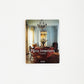 2004 Paris Interiors, Softcover Book