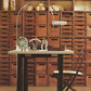 1974 The House Book by Terence Conran; Hardcover