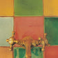 1989 French Country, Hardcover Book