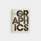 1980 The Language of Graphics; Hardcover Book