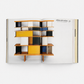 1998 Sitting on the Edge: Modernist Design from the Collection of Michael and Gabrielle Boyd; Softcover Book