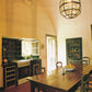 1989 French Country, Hardcover Book