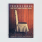 2000s Soft Furnishings, Softcover Book