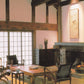 1982 A Japanese Touch for Your Home, Hardcover