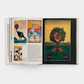 1980 The Language of Graphics; Hardcover Book