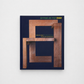 1998 Sitting on the Edge: Modernist Design from the Collection of Michael and Gabrielle Boyd; Softcover Book