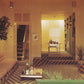 1974 The House Book by Terence Conran; Hardcover