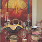 1995 San Francisco Interiors, Hardcover