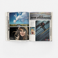 1980 The Language of Graphics; Hardcover Book