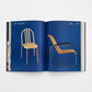 1998 Sitting on the Edge: Modernist Design from the Collection of Michael and Gabrielle Boyd; Softcover Book