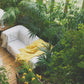 1990 Decorating with Plants, Hardcover