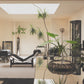 1990 Decorating with Plants, Hardcover