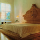 2000s Soft Furnishings, Softcover Book