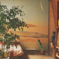 1990 Decorating with Plants, Hardcover