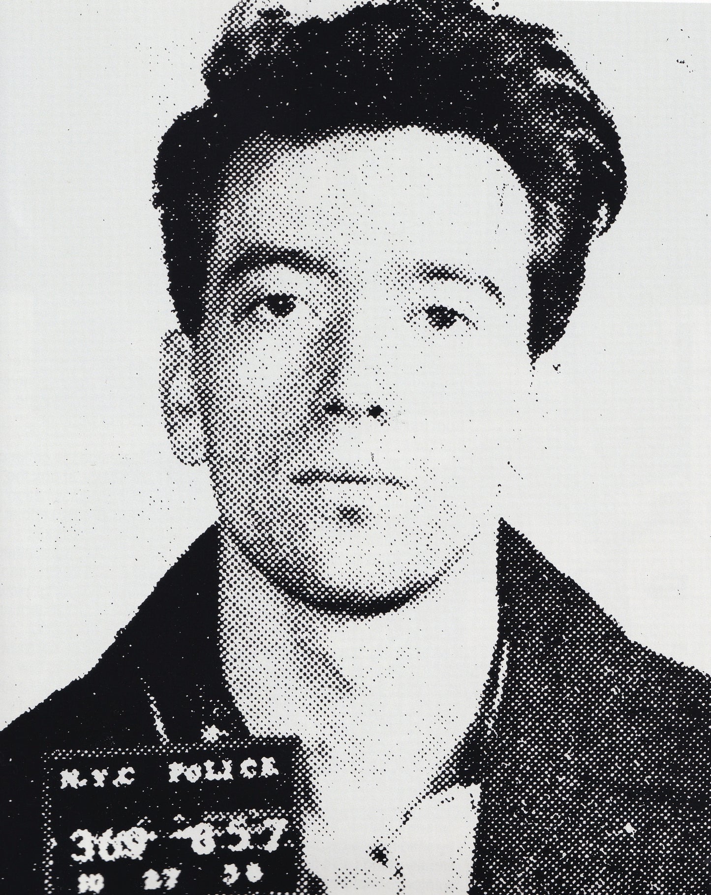 2000s Andy Warhol, Commerce Into Art by Klaus Honnef, Softcover