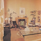 1974 The House Book by Terence Conran; Hardcover
