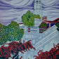 1981 San Francisco: The Cool, Grey City of Love; Softcover Book