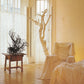 2000s Soft Furnishings, Softcover Book