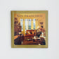 1995 San Francisco Interiors, Hardcover