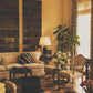 1979 New York Times Book of Interior Design and Decoration, Hardcover