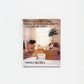 1979 New York Times Book of Interior Design and Decoration, Hardcover