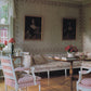 1996 Swedish Style, Softcover Book