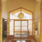 1982 A Japanese Touch for Your Home, Hardcover