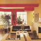 1974 The House Book by Terence Conran; Hardcover