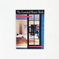 1994 The Essential House Book, Softcover Book