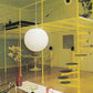 1974 The House Book by Terence Conran; Hardcover