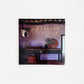 1999 Italian Style, Hardcover Book