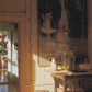 1996 Swedish Style, Softcover Book