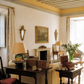 1999 Italian Style, Hardcover Book