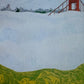 1981 San Francisco: The Cool, Grey City of Love; Softcover Book