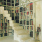 1989 French Country, Hardcover Book