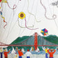 1981 San Francisco: The Cool, Grey City of Love; Softcover Book