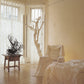 2000s Soft Furnishings, Softcover Book