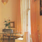 1986 Stylish Interiors, Hardcover Book