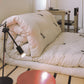 2000s Soft Furnishings, Softcover Book