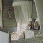 1996 Swedish Style, Softcover Book