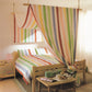 2000s Soft Furnishings, Softcover Book